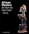 African Masters: Art from the Ivory Coast