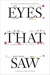 Eyes That Saw: Architecture after Las Vegas