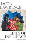 Jacob Lawrence: Lines of Influence