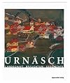 Urnäsch