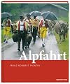 Alpfahrt