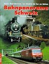 Bahnpanorama Schweiz