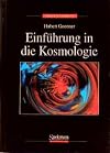 Einführung in die Kosmologie