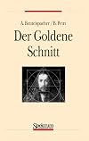 Der Goldene Schnitt (German Edition)