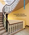 Van-de-Velde-Spaziergang