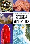 Illustriertes Lexikon der Steine und Mineralien