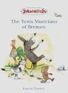 The Town Musicians of Bremen