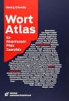 Wortatlas für Rheinhessen, Pfalz und Saarpfalz