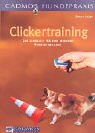 Clickertraining