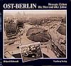 Ost-Berlin