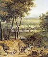 Barocke Weltenbilder : Franz Joachim Beich ; Hofmaler des bayerischen Kurfürsten Max Emanuel