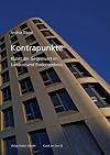 Kontrapunkte