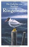 Die Gedichte von Joachim Ringelnatz (edited by Fritz & Katinka Eycken)