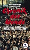Chronik der Wende
