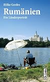 Rumänien : ein länderporträt
