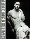 Mark Brickell (Edition Euros Number 2) (No.2)