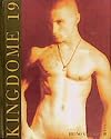 Kingdome 19