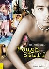 Rough Stuff (Hot Shots)