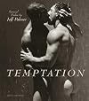 Temptation: Sensual Nudes