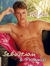 Sebastian & Friends
