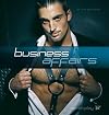 Business Affairs