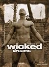 Wicked Dreams: Kingdome 19
