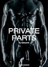 Private Parts