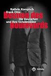 Bestien des Boulevards. Die Deutschen und ihre Serienmörder.