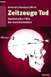 Zeitzeuge Tod
