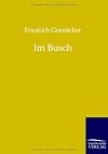 Im Busch