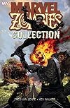 Marvel Zombies Collection: Bd. 2