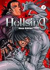 Hellsing - Neue Edition 09