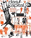 Capital : debt, territory, utopia