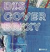 Discover Brixy Elke Platz-Waury