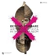Beyond compare: Art from Africa in the Bode Museum