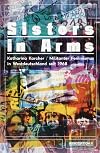 Sisters in arms : militant feminisms in the Federal Republic of Germany since 1968