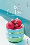 Eis & Sorbet