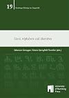 Slavic alphabets and identities