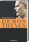 Demosthenes