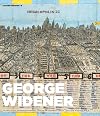 George Widener: Secret Universe IV