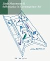 Little Movements II: Self-practice in Contemporary Art (English, German and Italian Edition)