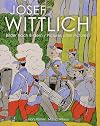 Josef Wittlich: Picture after Pictures