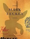 Mark Leckey: On Pleasure Bent