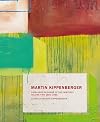 Martin Kippenberger : Werkverzeichnis der Gemalde = catalogue raisonne of the paintings volume 2 1983-1986