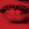Zero The International Art Movement of the 50s and 60s (cat. exp., Martin-Gropius-Bau, Berlin March 21 - June 8, 2015, Stedelijk Museum Amsterdam July 4 - Nov 8, 2015)