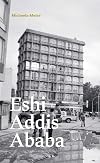 Michaela Meise: Eshi Addis Ababa