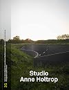 Studio Anne Holtrop. 2G / #73: Issue #73