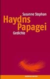 Haydns Papagei