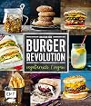 Burger-Revolution: Vegetarisch und vegan