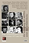 Die Bewegung der Antillen unter der Schädeldecke : junge rumäniendeutsche Lyrik zwischen 1975 und 1980 : eine (historische) Anthologie